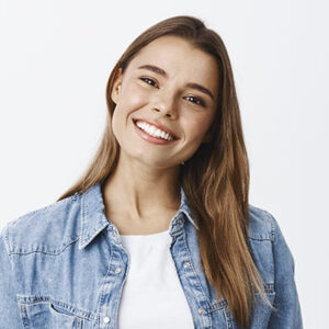 Filipa Rosario