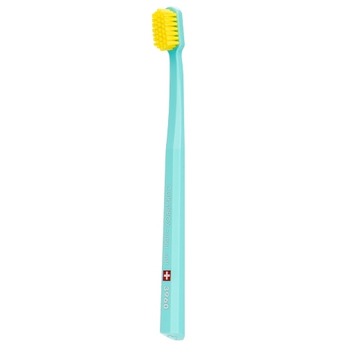 CS 3960B SUPER MACIA AMARELO