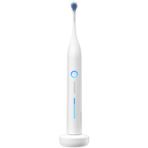 ESCOVA ELÉTRICA HYDROSONIC PRO