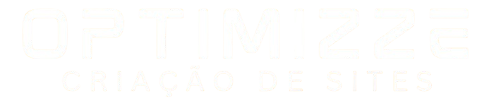 Agência Optimizze logotipo