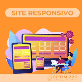 Importância do Design Responsivo