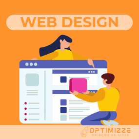 O que é Web Design